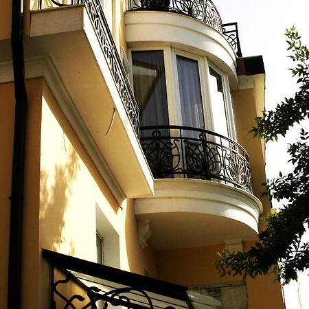 Luxury Private House In City Center Veliko Tarnovo Ngoại thất bức ảnh