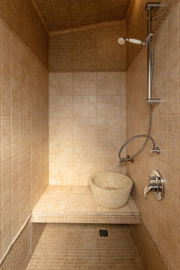 Luxury Private House In City Center Veliko Tarnovo Ngoại thất bức ảnh