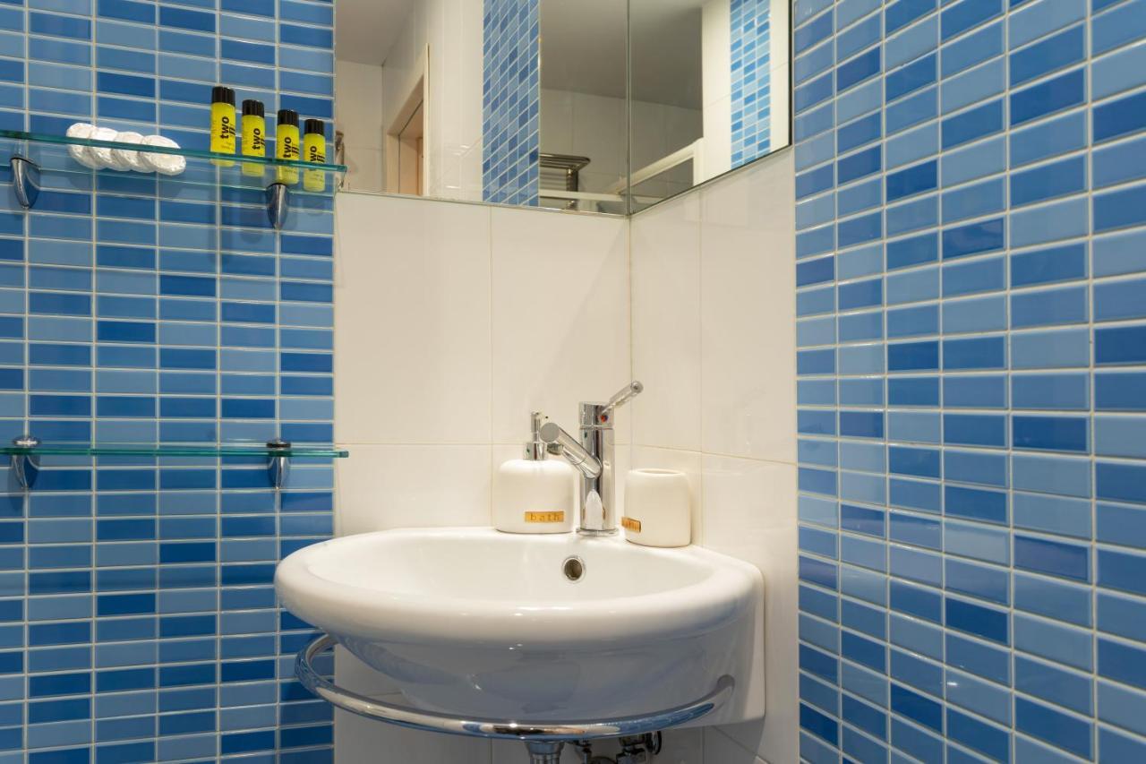 Luxury Private House In City Center Veliko Tarnovo Ngoại thất bức ảnh