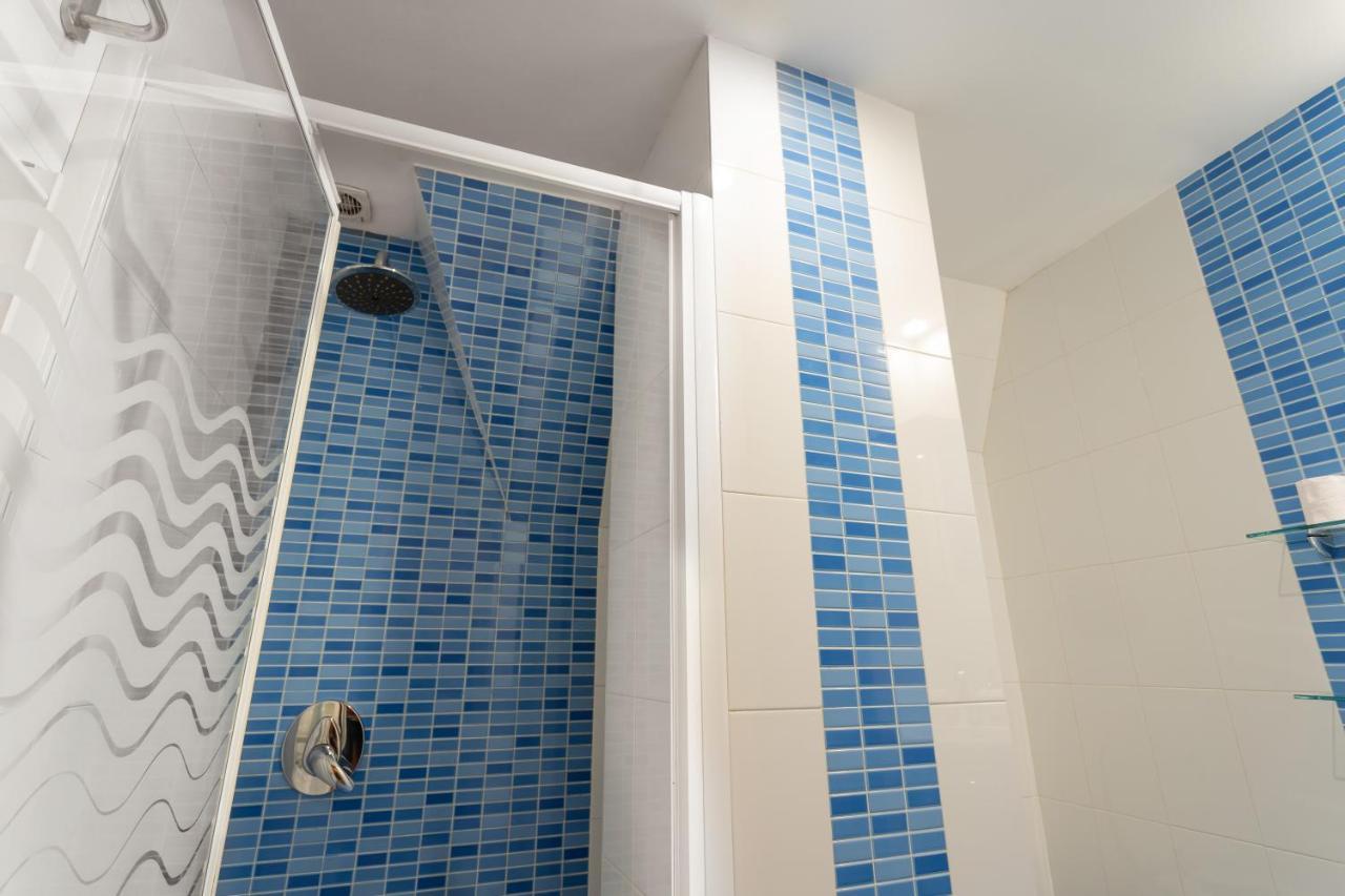 Luxury Private House In City Center Veliko Tarnovo Ngoại thất bức ảnh